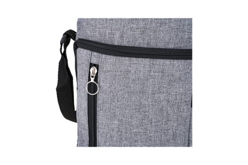 Torba Męska listonoszka Nieprzemakalna Polski Orzeł (2).jpg