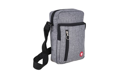 Torba Męska listonoszka Nieprzemakalna Polski Orzeł (3).jpg