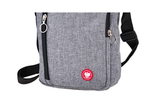 Torba Męska listonoszka Nieprzemakalna Polski Orzeł (4).jpg