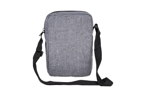 Torba Męska listonoszka Nieprzemakalna Polski Orzeł (5).jpg