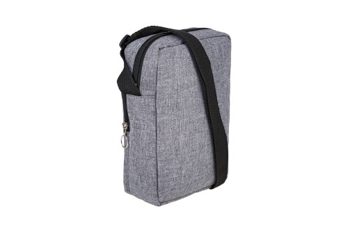 Torba Męska listonoszka Nieprzemakalna Polski Orzeł (6).jpg