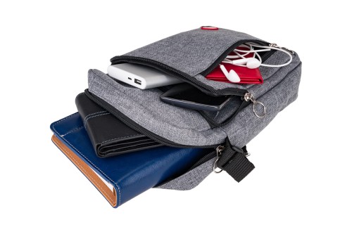 Torba Męska listonoszka Nieprzemakalna Polski Orzeł (8).jpg