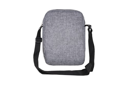 Torba Męska listonoszka Nieprzemakalna Punisher Polska (5).jpg