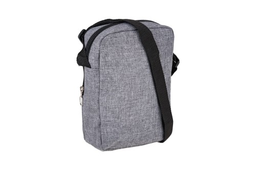 Torba Męska listonoszka Nieprzemakalna Punisher Polska (7).jpg