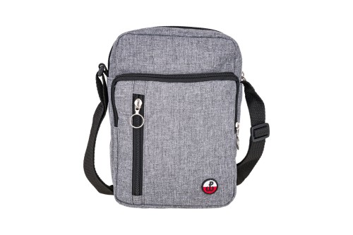 Torba Męska listonoszka Nieprzemakalna PW (1).jpg