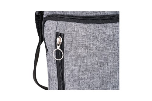 Torba Męska listonoszka Nieprzemakalna PW (2).jpg