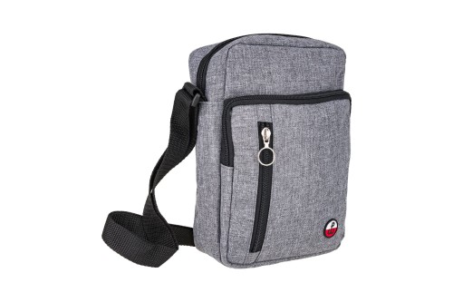 Torba Męska listonoszka Nieprzemakalna PW (3).jpg