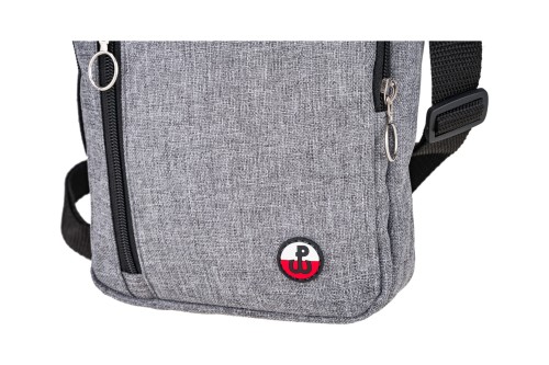 Torba Męska listonoszka Nieprzemakalna PW (4).jpg