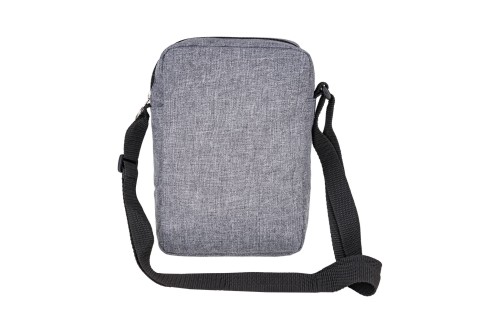 Torba Męska listonoszka Nieprzemakalna PW (5).jpg