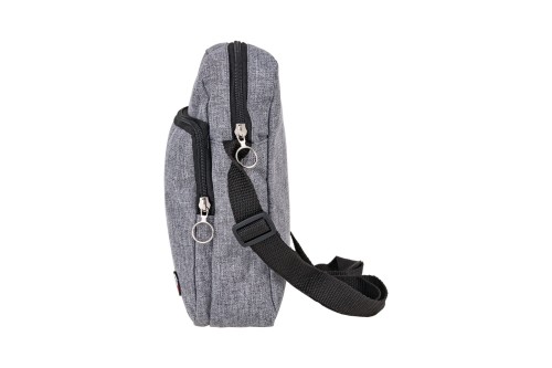 Torba Męska listonoszka Nieprzemakalna PW (6).jpg