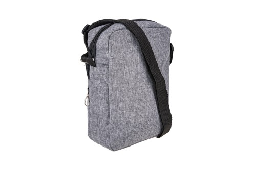 Torba Męska listonoszka Nieprzemakalna PW (7).jpg