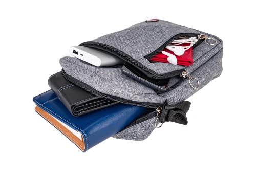 Torba Męska listonoszka Nieprzemakalna PW (8).jpg