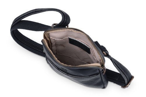 Listonoszka Skórzana Męska Granatowa (8).jpg