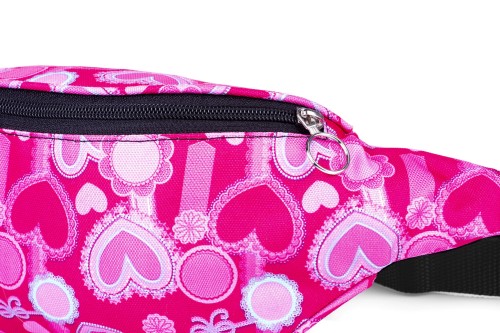 Nerka, saszetka nieprzemakalna kwiaty i serca (2).jpg