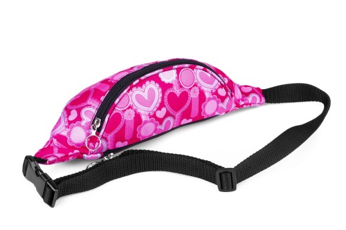 Nerka, saszetka nieprzemakalna kwiaty i serca (3).jpg