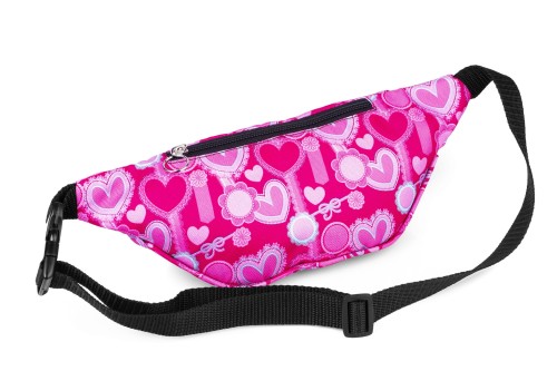 Nerka, saszetka nieprzemakalna kwiaty i serca (4).jpg