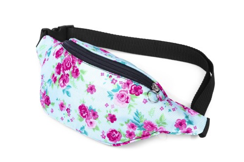 Nerka, saszetka nieprzemakalna kwiaty (1).jpg