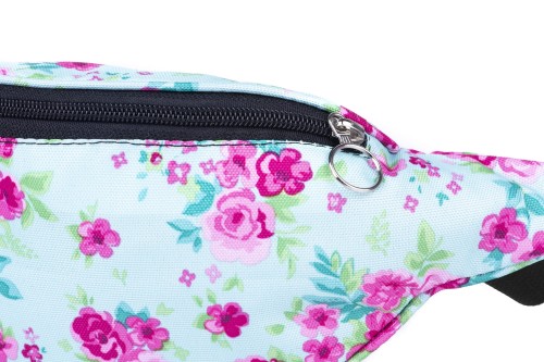 Nerka, saszetka nieprzemakalna kwiaty (2).jpg