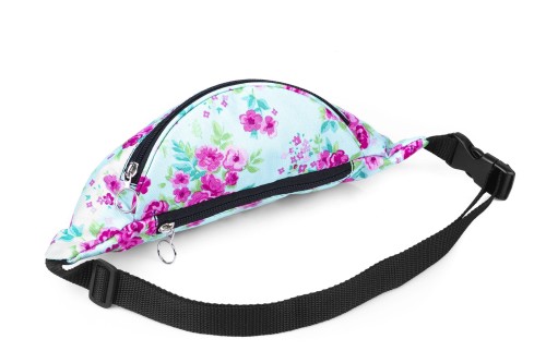 Nerka, saszetka nieprzemakalna kwiaty (3).jpg