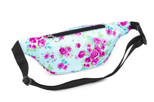 Nerka, saszetka nieprzemakalna kwiaty (4).jpg