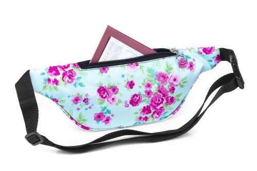 Nerka, saszetka nieprzemakalna kwiaty (5).jpg