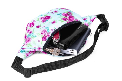 Nerka, saszetka nieprzemakalna kwiaty (6).jpg