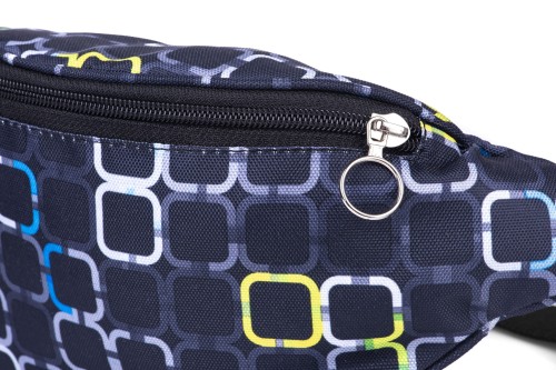 Nerka, saszetka nieprzemakalna kwadraty (2).jpg