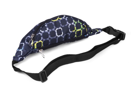 Nerka, saszetka nieprzemakalna kwadraty (3).jpg