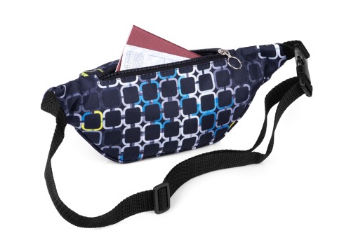 Nerka, saszetka nieprzemakalna kwadraty (5).jpg