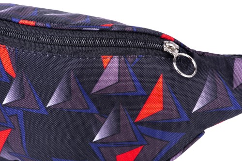 Nerka, saszetka nieprzemakalna trójkąty (2).jpg