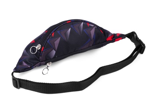 Nerka, saszetka nieprzemakalna trójkąty (3).jpg