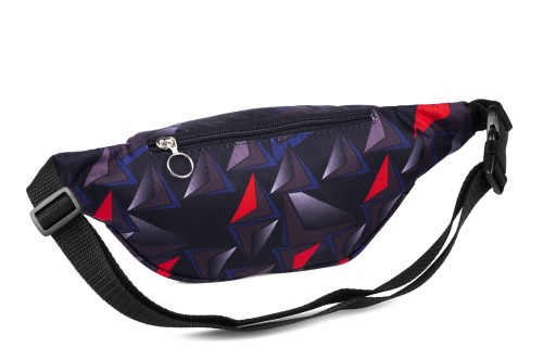 Nerka, saszetka nieprzemakalna trójkąty (4).jpg