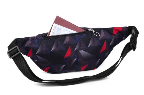 Nerka, saszetka nieprzemakalna trójkąty (5).jpg