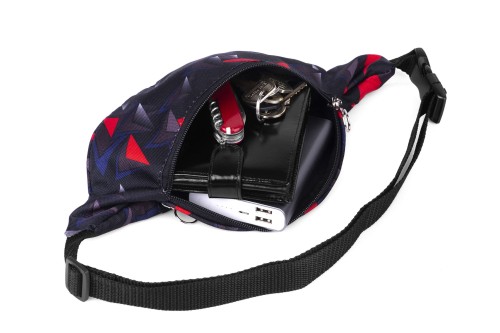 Nerka, saszetka nieprzemakalna trójkąty (6).jpg