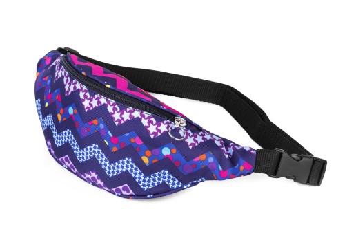 Nerka, saszetka nieprzemakalna zygzaki (1).jpg