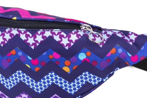 Nerka, saszetka nieprzemakalna zygzaki (2).jpg