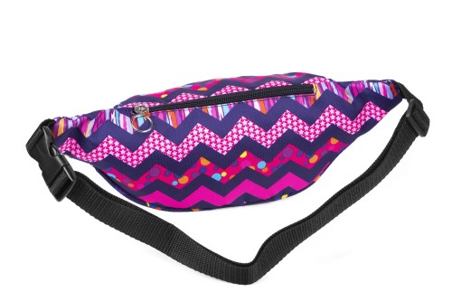 Nerka, saszetka nieprzemakalna zygzaki (4).jpg