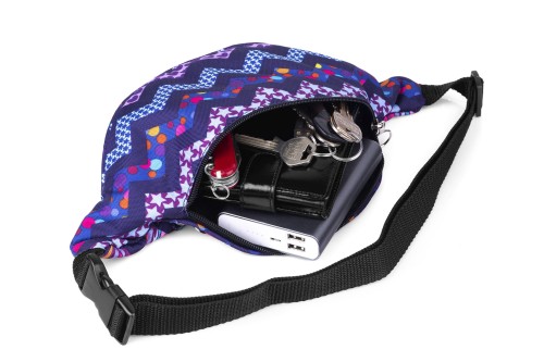 Nerka, saszetka nieprzemakalna zygzaki (6).jpg