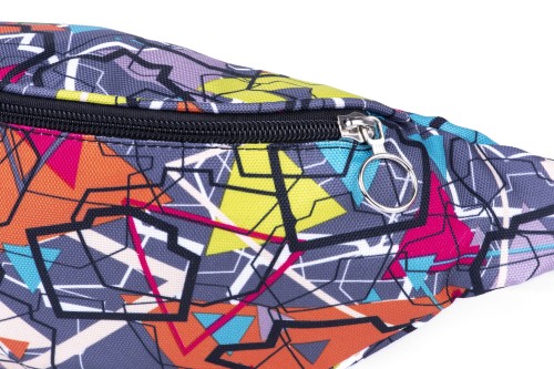 Nerka, saszetka nieprzemakalna trójkąty (2).jpg