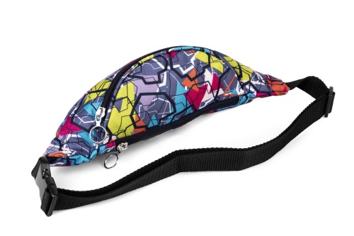 Nerka, saszetka nieprzemakalna trójkąty (3).jpg