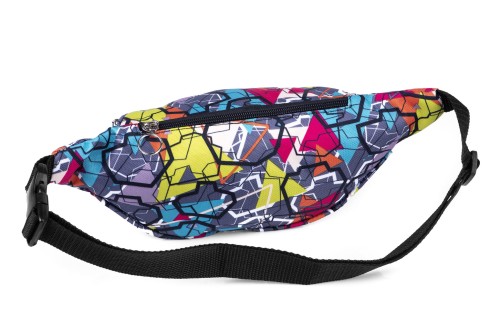 Nerka, saszetka nieprzemakalna trójkąty (4).jpg