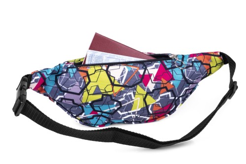 Nerka, saszetka nieprzemakalna trójkąty (5).jpg