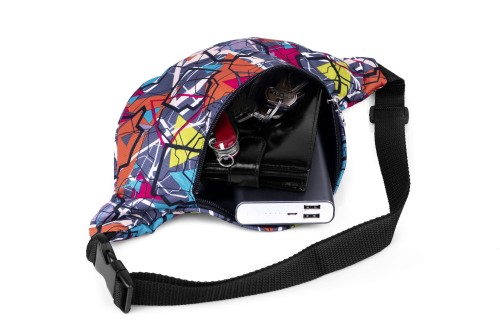 Nerka, saszetka nieprzemakalna trójkąty (6).jpg