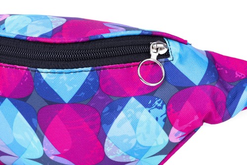 Nerka, saszetka nieprzemakalna krople (2).jpg