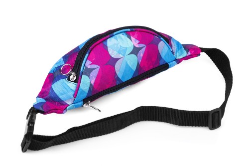 Nerka, saszetka nieprzemakalna krople (3).jpg