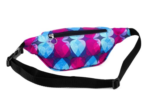 Nerka, saszetka nieprzemakalna krople (4).jpg