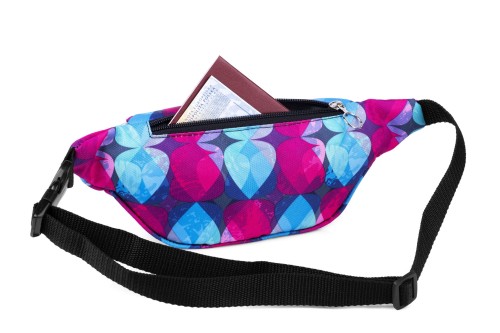 Nerka, saszetka nieprzemakalna krople (5).jpg