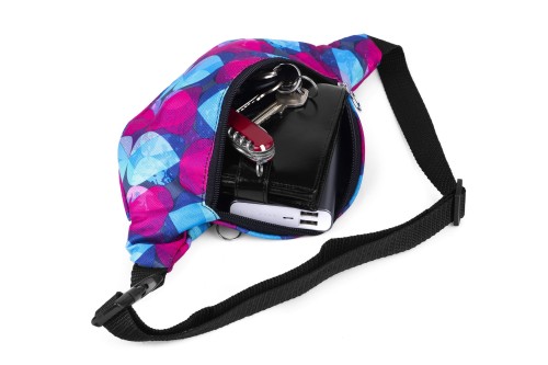 Nerka, saszetka nieprzemakalna krople (6).jpg