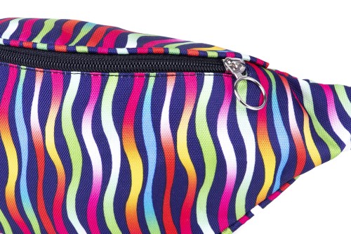 Nerka, saszetka nieprzemakalna fale (2).jpg