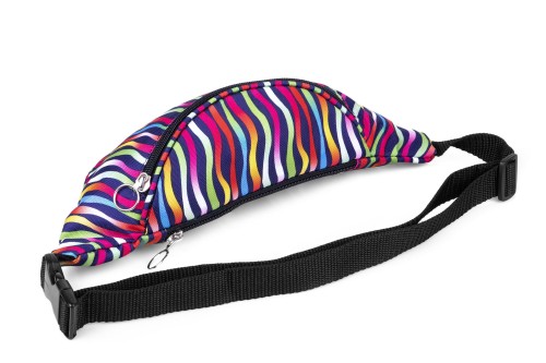 Nerka, saszetka nieprzemakalna fale (3).jpg